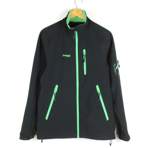 Veste homme bergans norway - homme,