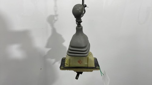 Levier vitesses renault - levier,