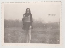 Jolie jolie jeune femme jolie