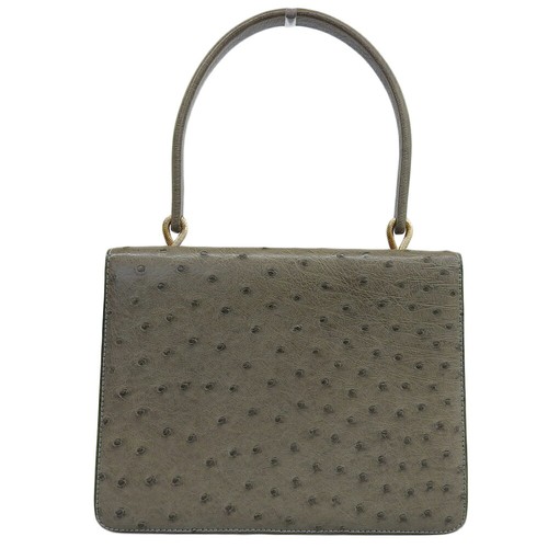 Morabito vendome robe - morabito, luxe