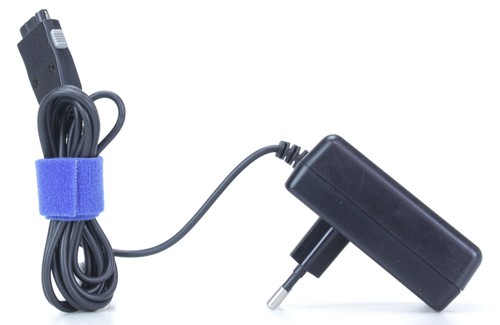 Panasonic ca600eu chargeur - eb-ca600eu,