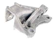 Support Boîte de Vitesses Renault Kadjar Kangoo Megane Talisman 1.3 TCE 1.5 DCI