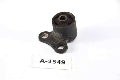 Yamaha 1200 support - fj,