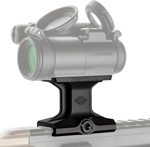 Dot mount for aimpoint micro - aimpoint,