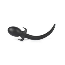 Sextoys - Gode Anal - Plug