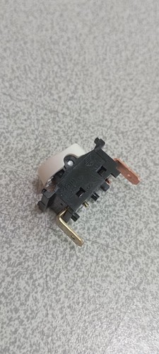 T85 bouton interrupteur 2 - t85/55,