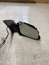 Mercedes Classe C W204 C200