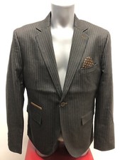 Veste de Costume Homme