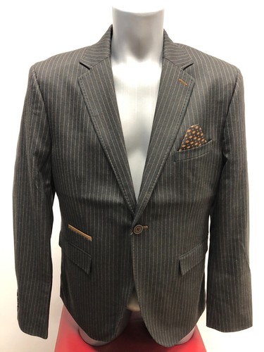 Veste costume homme - veste,