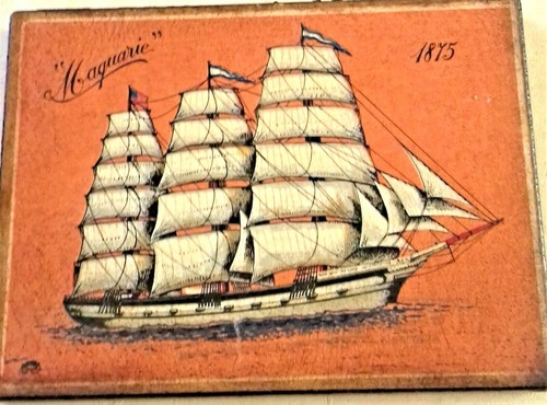 Plaque decorative bois - decorative, en