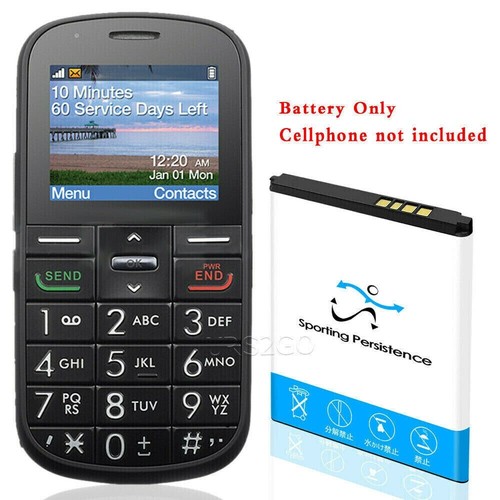High quality 1350mah - quality,