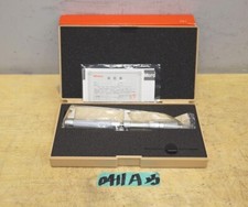 Mitutoyo 145-189 Micromètre