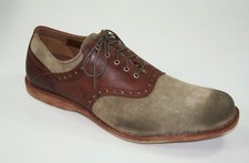 Timberland Boot Company