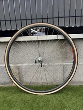 New Mavic Open Pro Wheel New Mavic 500 Hub