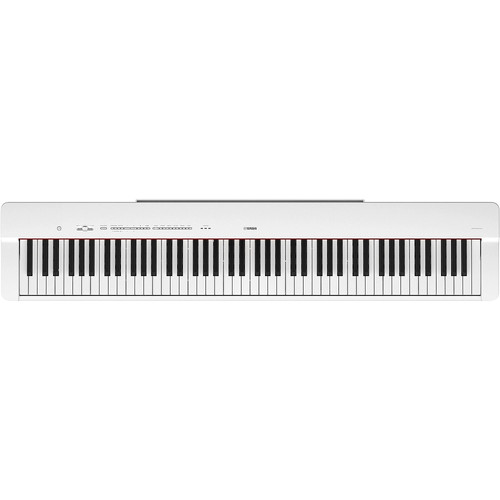 Yamaha p225 88key digital - yamaha,