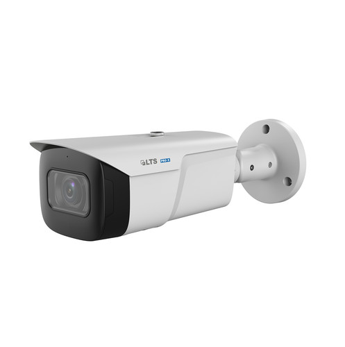 Pro lxip8743w sdz - pro-x, lxip8743w-sdz