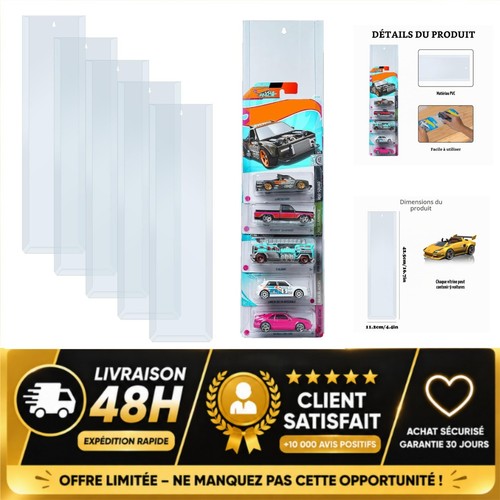 Vitrine mural pcs pour - pcs,
