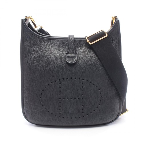 Sac bandoulière hermes - bandoulière,