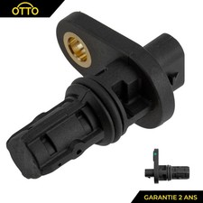 Capteur moteur pmh pour - pour, opel