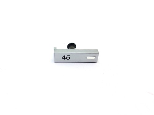 Touche giri technics sl - touche,