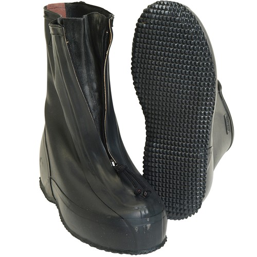 Original bundeswehr chaussure - bundeswehr,