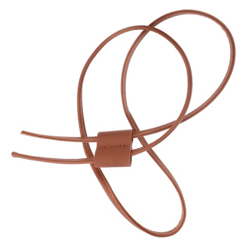 Sangle sac corde cordon - en,