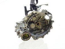 Boite vitesses volkswagen - de,