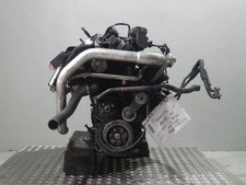 Moteur sans pièces (diesel)