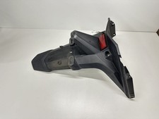 SUPPORT PLAQUE SYM GTS 125 SPORT 2015-2017