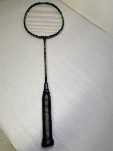 Yonex duora badminton - 55,