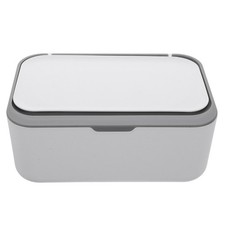  Boîte À Lingettes