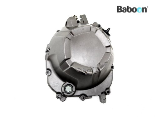 Carter embrayage kawasaki - carter,