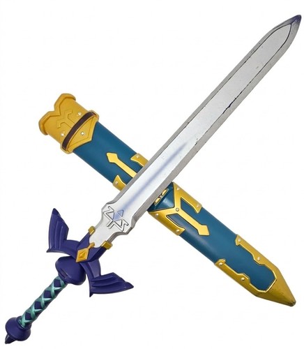 Legend zelda skyward sword - legend, of
