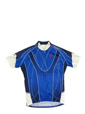 Maillot vélo cyclisme vintage
