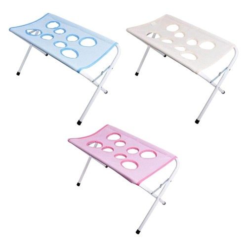 Table toilettage pour - de,