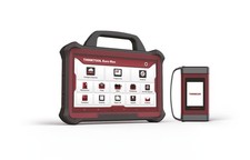 Outil diagnostic thinktool