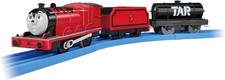 Takara Tomy Plarail Thomas