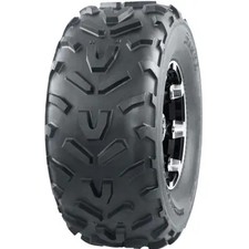 Pneus Quad 22/7-10 Journey 28J