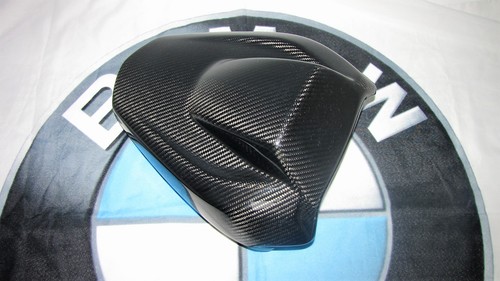 Carbone couvre selle - mh, couvre-selle