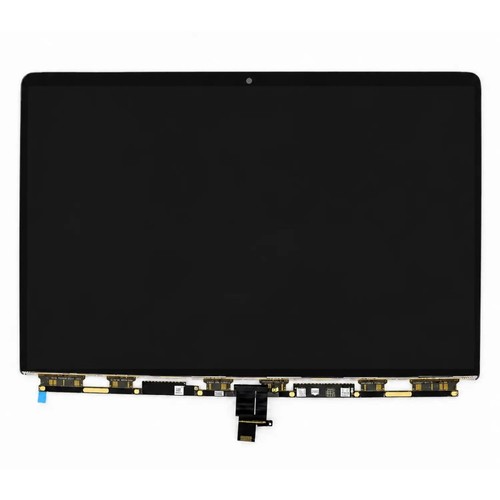 Ecran led retina - de, "