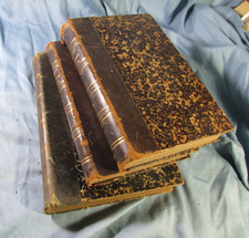 Traité des assurances sur la