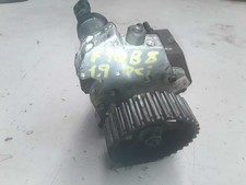 8200108225 pompe injection