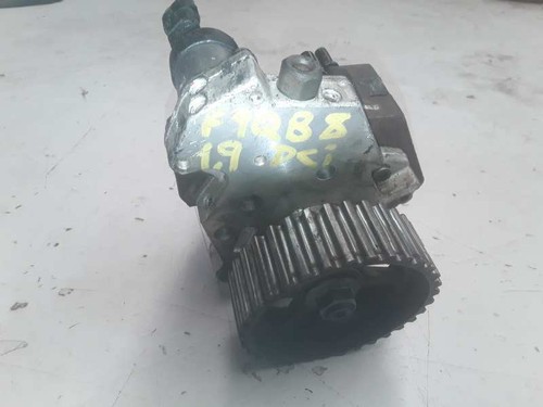 8200108225 pompe injection