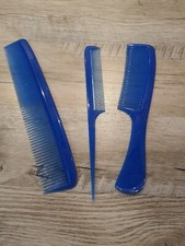 Lot Revendeur Peigne