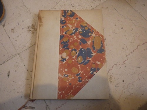 1943 chanson roland - de, roland.moyen