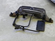 1/18 Berceau avant Chrysler PT Cruiser Gate