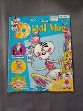 DIDDL MAG'