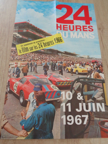Andre delourmel affiche - delourmel,