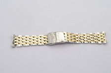 Breitling Old Navitimer