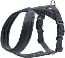 Harnais confort Hunter London